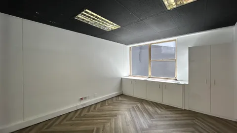 floor 4, valuta house (13).